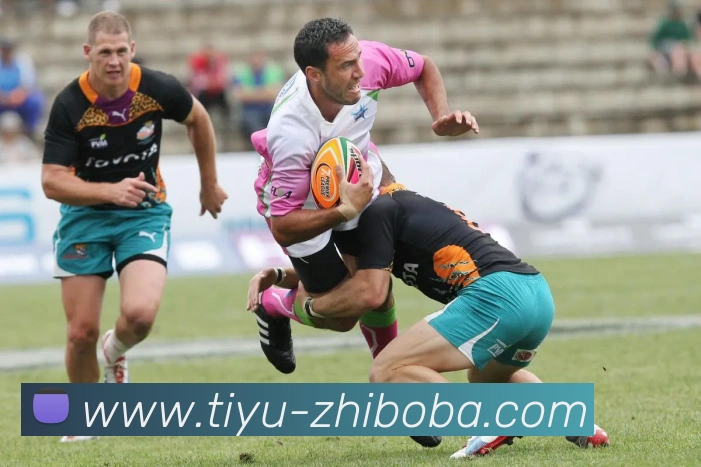 直播吧服务体系